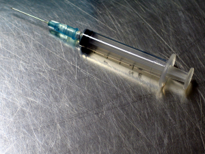 La «Lettre à Elise», arme anti-junkies ?