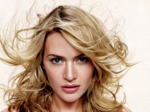 Kate Winslet 