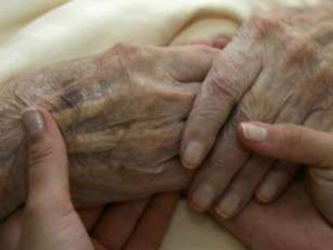 L’Opéra du Rhin lutte contre Alzheimer
