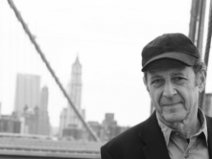 Le Pulitzer pour Steve Reich 