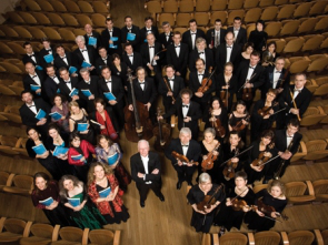 Christie et Monteverdi à Paris