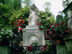 Alain Duault : « Chopin au Panthéon ! »