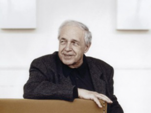 Vienne fête Boulez