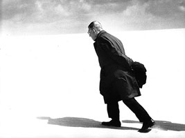 Sartre et la musique