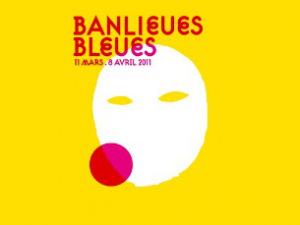 Banlieues Bleues 2011 : demandez le programme !