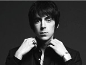 Le piège Miles Kane