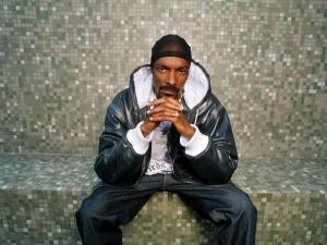 Ouragan hip hop en Ile-de-France