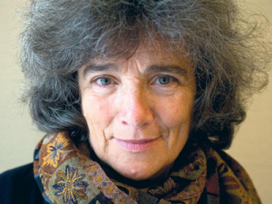 Coline Serreau, l'invité du mois
