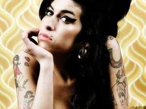 Lioness : Hidden Treasures, les derniers rugissements d'Amy Winehouse