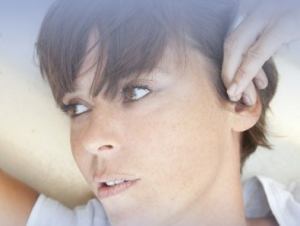Cat Power ensoleillée
