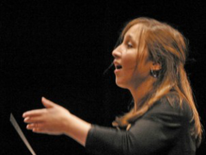Carneiro succède à Nagano