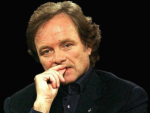 Guillaume Durand sur Radio Classique !