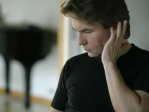 Esa-Pekka Salonen revient à Wozzeck