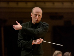 Järvi à Paris, c’est parti !