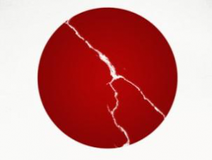 Le TCE soutient le Japon