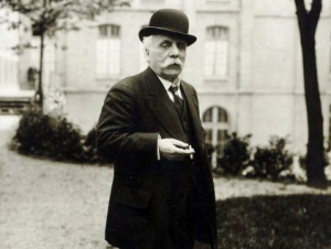 Ce qu'on sait (ou pas) de Gabriel Fauré
