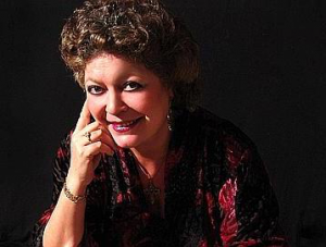 Brigitte Engerer est morte