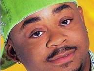 Disparition de MC Breed