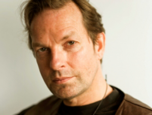 Composer en 2009 : rencontre avec David Lampel