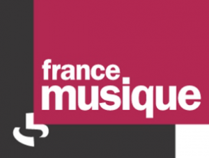 Le nouveau France Musique déjà sur Qobuz !