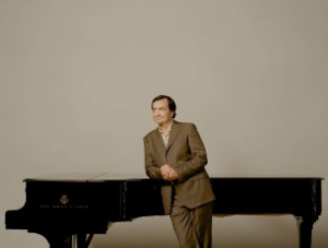 Pierre-Laurent Aimard révise ses classiques