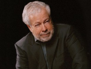 Nelson Freire, seul à Pleyel