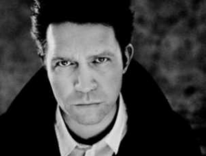 Andsnes escalade le Troisième