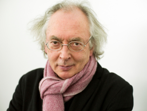 Philippe Herreweghe, une rencontre-podcast