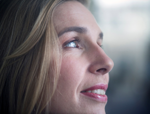 Barbara Carlotti, une rencontre-podcast