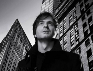 Piotr Anderszewski, un pianiste sur la route