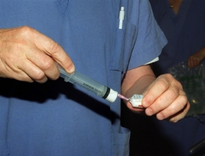 Michael Jackson : Conrad m’a tué ?