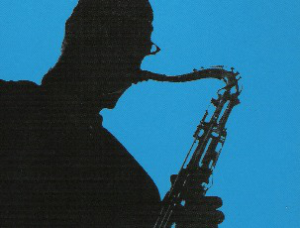 Victoires du Jazz 2009 : et les nommés sont…