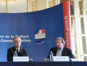 Le Snep soutient la « mission Zelnik »