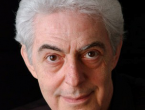 László Polgár est mort