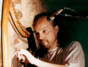 Alan Stivell : un 