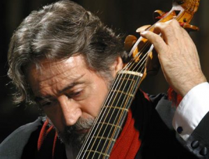 Jordi le Magnifique (Classica n°83, juin 2006)