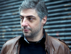 Pas de vacances pour Giovanni Mirabassi