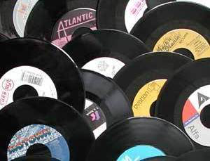 Marché de la musique : - 16,4% au premier trimestre