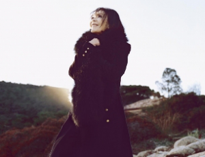 Juliette Gréco, éternel retour