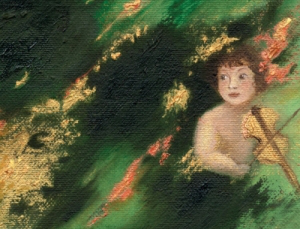 Musique et Mémoire 2009 : le grand laboratoire baroque