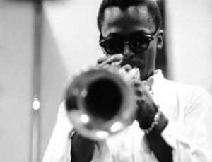 Kind Of Blue, 50 ans après…