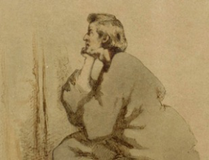 Chopin s’expose