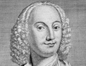 Armida ressuscitée !
