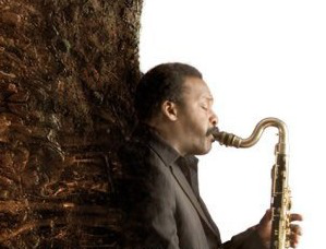 David Murray revisite Nat King Cole en Español