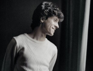 Rafal Blechacz, grands écarts à Pleyel