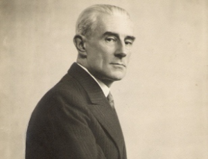 Maurice Ravel L’ensorcelant artisan des sons