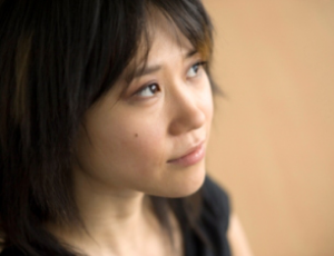 Chine nouvelle : rencontre avec Yuja Wang