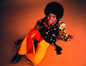 Michael Jackson (1958 - 2009)