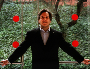 Pappano à Paris