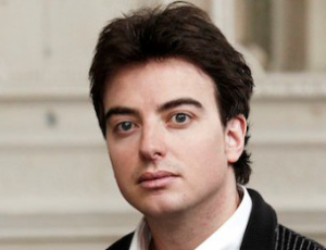 Jérémie Rhorer